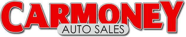 Carmoney Auto Sales, Baldwin, NY